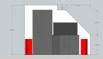 Raum Wand.png