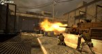BlackMesa3.jpg