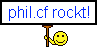 phil.cf.png