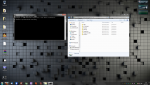 Bios Flash 3.png