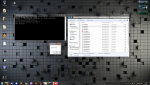 Bios Flash 4.png