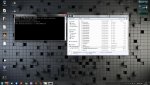 Bios Flash 5.jpg