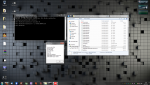Bios Flash 6.png