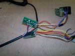 2012-05-08-083.jpg