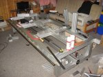 IMG_5410.JPG