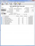 vertex plus.jpg