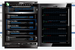 Gtx 570 301.34.PNG