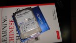 DSC09281.jpg