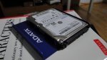 DSC09284.jpg