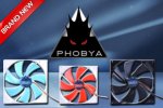neue-180mm-Phobya-Luefter-klein.jpg