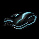 tron-mouse-gallery5.jpg