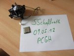 DSCF5103.JPG
