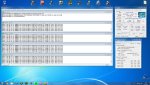 CPU Test Standart-Einstellung 10.05.12.jpg