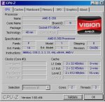 cpu.jpg