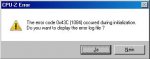 error.jpg