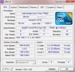 cpu797.png