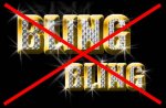 NO Bling-Bling.jpg