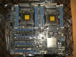 2012-05-09 16.59.27.jpg