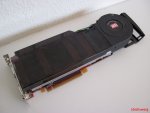 teardown_1.JPG
