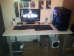 20120510_194327.jpg