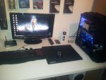 20120510_194346.jpg