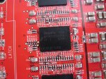 teardown_9.JPG