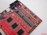 teardown_10.JPG