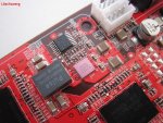 teardown_11.JPG