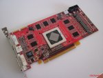 teardown_12.JPG