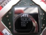 teardown_14.JPG