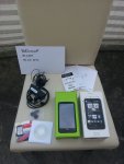 HTC HD2 PCGHX.jpg
