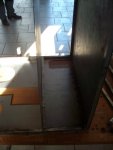 SANY2344.JPG