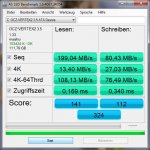 OCZ-VERTEX2_3.5_120.0_GB-AS SSD Benchmark-20110625(Marvell SATA 6GBs)-msahci.jpg