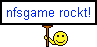 nfsgame.png