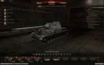 wot1.jpg