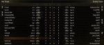 wellmatched.jpg