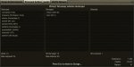 T28x9c.jpg