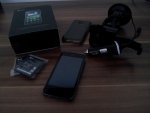 20120511_172733.jpg