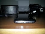 20120511_172822.jpg