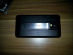 20120511_172948.jpg