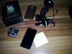 20120511_173054.jpg