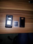 20120511_182518.jpg