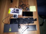 20120511_182637.jpg