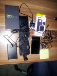 20120511_182642.jpg