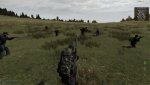 ArmA2OA 2012-05-11 01-03-00-45.jpg