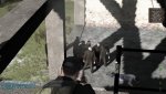 ArmA2OA 2012-05-11 04-33-39-52.jpg