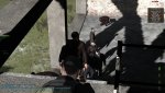 ArmA2OA 2012-05-11 04-33-54-68.jpg