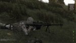 ArmA2OA 2012-05-11 08-12-02-44.jpg