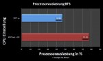 Tabelle fertig.jpg