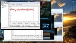 3.6 high 6.jpg